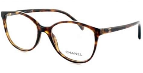 chanel glasses 3213 c714